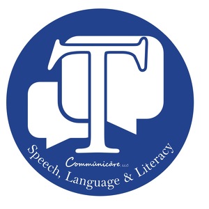 Team Page: Team Tate